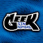 El Geek Sin Nombre