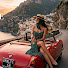 KUarsjl1s1w-channel-avatar-Italiano Sunset
