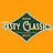 Tasty Classics