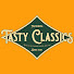 xOUaJuk0_TE-channel-avatar-Tasty Classics
