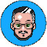 fHUAp1TElK0-channel-avatar-Triangleface
