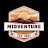@Midventure