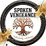 rA5sDzsy_uw-channel-avatar-Spoken Vengeance