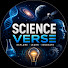 s6LlSB6fWo4-channel-avatar-Science & Technology