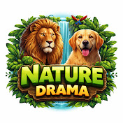 Nature Drama