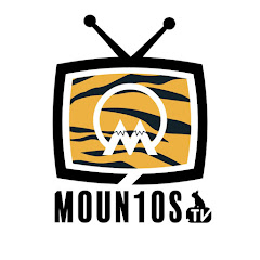 プロスキーヤー川端あゆみのMOUN10S TV