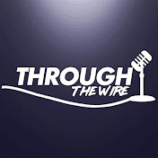 Through The Wire News