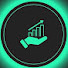 idmezrKKQX0-channel-avatar-Muaaz - مـــعـاذ