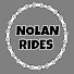 AujJwrL13u0-channel-avatar-NolanRides