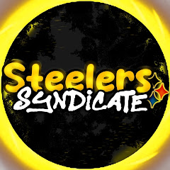 Steelers Syndicate