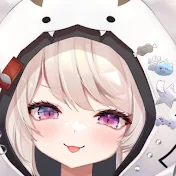 Riru Ch. 妖芽音りる