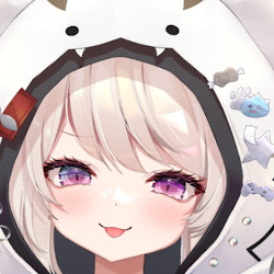 プロフィール写真