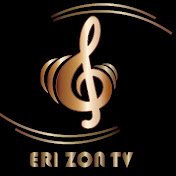 Eri Zon Tv
