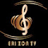 IzUP--2Slog-channel-avatar-Eri Zon Tv