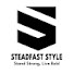 VX3nrqd8Zqo-channel-avatar-Steadfast Style Studio