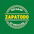 ho8ey2GUmo0-channel-avatar-Zapatodo