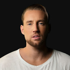 Lorenzo Corrado net worth