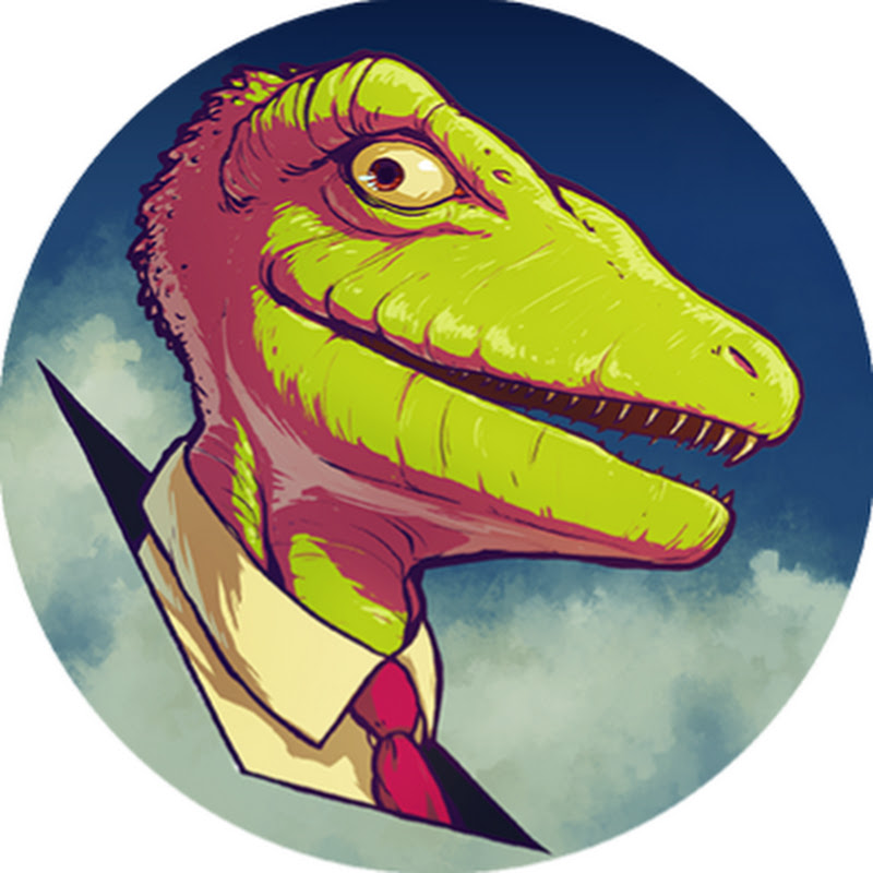 DinoFix