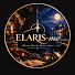 iszbZitNdOU-channel-avatar-ELARIS-me