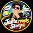 lD4_lPop058-channel-avatar-Janta reacts Story 