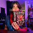 Q3e8BYUua7o-channel-avatar-Shelf-Esteem | A Booktube Channel and Four Corners of the Page