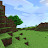 Minecraft Old Uploads 2010