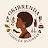 @okibrenda.business