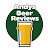 Andys Beer Reviews