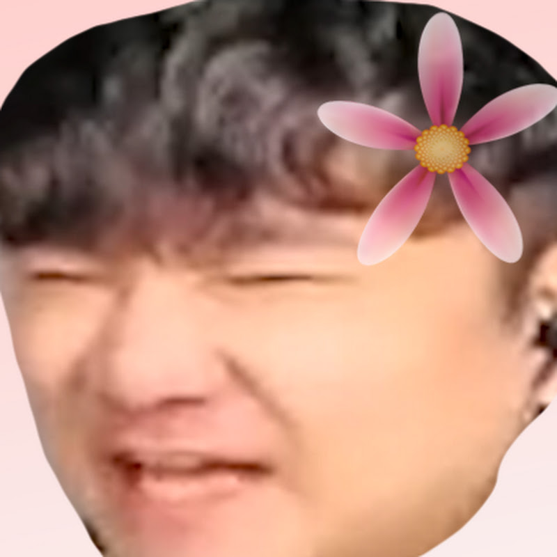 스트릿TV