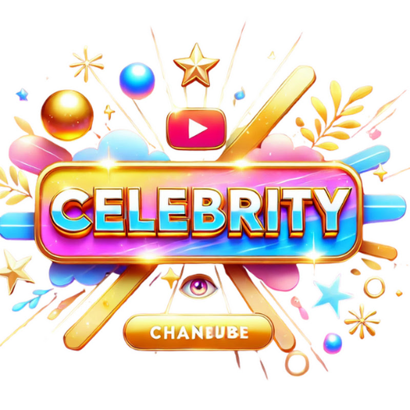 CeleBrity - 