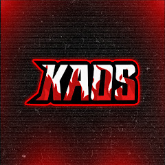 KAOS