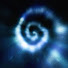-cBK1JhtC8M-channel-avatar-cosmic blue