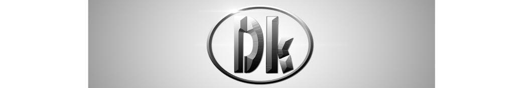 Dk's_ Bro YouTube channel avatar