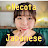 Necota's Japanese Language Classroom