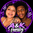 TokEVmKBOk8-channel-avatar-K&A family
