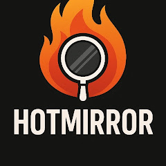 HotMirror