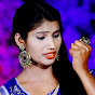 Susmita Paswan Official Image Thumbnail