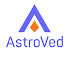 pofHNRkRBRc-channel-avatar-AstroVed