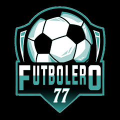 El Futbolero77 (Aguilar77)