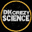 Dk Crezy Science