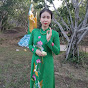 Tâm Linh Đạo Và Đời 6879