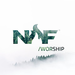 NOF Worship Avatar