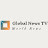 @Globalnewstv-x1t