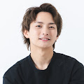 たろにぃ☀️毎朝6時半YouTube朝活生配信
