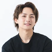 たろにぃ☀️毎朝6時半YouTube朝活生配信