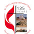 NibJ9GbDQgc-channel-avatar-St. John's UMC Kingman