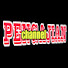 pHN-EQkxIo8-channel-avatar-Channel Pengajian