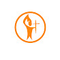 Fire People Church - @firepeoplechurch7635 YouTube Profile Photo