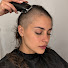 8A1j1VnwzJM-channel-avatar-BOLD BEAUTY