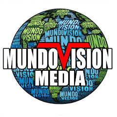 Mundo Vision Media